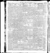 Yorkshire Post and Leeds Intelligencer Monday 15 September 1924 Page 8