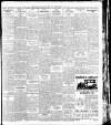 Yorkshire Post and Leeds Intelligencer Monday 15 September 1924 Page 9