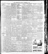 Yorkshire Post and Leeds Intelligencer Monday 15 September 1924 Page 11