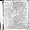 Yorkshire Post and Leeds Intelligencer Monday 15 September 1924 Page 12