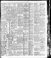 Yorkshire Post and Leeds Intelligencer Monday 15 September 1924 Page 13