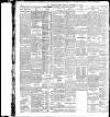 Yorkshire Post and Leeds Intelligencer Monday 15 September 1924 Page 14