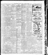 Yorkshire Post and Leeds Intelligencer Friday 03 October 1924 Page 3
