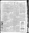 Yorkshire Post and Leeds Intelligencer Friday 03 October 1924 Page 5