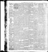 Yorkshire Post and Leeds Intelligencer Friday 03 October 1924 Page 8