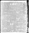 Yorkshire Post and Leeds Intelligencer Friday 03 October 1924 Page 11