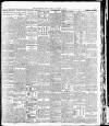 Yorkshire Post and Leeds Intelligencer Friday 03 October 1924 Page 13