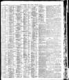 Yorkshire Post and Leeds Intelligencer Friday 03 October 1924 Page 15
