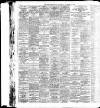 Yorkshire Post and Leeds Intelligencer Saturday 04 October 1924 Page 2