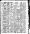 Yorkshire Post and Leeds Intelligencer Saturday 04 October 1924 Page 3