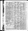 Yorkshire Post and Leeds Intelligencer Saturday 04 October 1924 Page 4