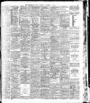Yorkshire Post and Leeds Intelligencer Saturday 04 October 1924 Page 5