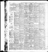 Yorkshire Post and Leeds Intelligencer Saturday 04 October 1924 Page 6