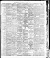 Yorkshire Post and Leeds Intelligencer Saturday 04 October 1924 Page 7