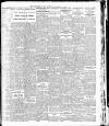 Yorkshire Post and Leeds Intelligencer Saturday 04 October 1924 Page 9
