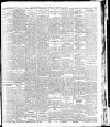 Yorkshire Post and Leeds Intelligencer Saturday 04 October 1924 Page 11