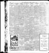 Yorkshire Post and Leeds Intelligencer Saturday 04 October 1924 Page 12