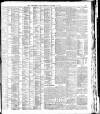 Yorkshire Post and Leeds Intelligencer Saturday 04 October 1924 Page 17
