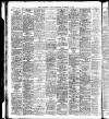Yorkshire Post and Leeds Intelligencer Saturday 08 November 1924 Page 2