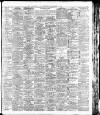 Yorkshire Post and Leeds Intelligencer Saturday 08 November 1924 Page 3