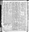 Yorkshire Post and Leeds Intelligencer Saturday 08 November 1924 Page 4