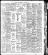 Yorkshire Post and Leeds Intelligencer Saturday 08 November 1924 Page 5