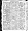 Yorkshire Post and Leeds Intelligencer Saturday 08 November 1924 Page 6