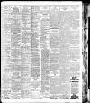 Yorkshire Post and Leeds Intelligencer Saturday 08 November 1924 Page 7