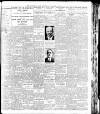 Yorkshire Post and Leeds Intelligencer Saturday 08 November 1924 Page 9