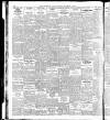 Yorkshire Post and Leeds Intelligencer Saturday 08 November 1924 Page 10
