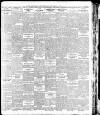 Yorkshire Post and Leeds Intelligencer Saturday 08 November 1924 Page 11