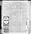 Yorkshire Post and Leeds Intelligencer Saturday 08 November 1924 Page 12