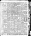 Yorkshire Post and Leeds Intelligencer Saturday 08 November 1924 Page 15