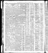 Yorkshire Post and Leeds Intelligencer Saturday 08 November 1924 Page 16