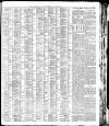 Yorkshire Post and Leeds Intelligencer Saturday 08 November 1924 Page 17