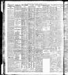 Yorkshire Post and Leeds Intelligencer Saturday 08 November 1924 Page 18