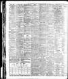 Yorkshire Post and Leeds Intelligencer Monday 01 December 1924 Page 2