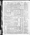 Yorkshire Post and Leeds Intelligencer Monday 01 December 1924 Page 4