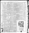 Yorkshire Post and Leeds Intelligencer Monday 01 December 1924 Page 5