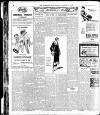 Yorkshire Post and Leeds Intelligencer Monday 01 December 1924 Page 6