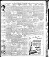 Yorkshire Post and Leeds Intelligencer Monday 01 December 1924 Page 7