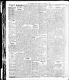 Yorkshire Post and Leeds Intelligencer Monday 01 December 1924 Page 8