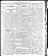 Yorkshire Post and Leeds Intelligencer Monday 01 December 1924 Page 9