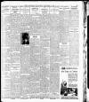 Yorkshire Post and Leeds Intelligencer Monday 01 December 1924 Page 11