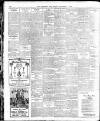 Yorkshire Post and Leeds Intelligencer Monday 01 December 1924 Page 12