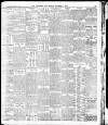 Yorkshire Post and Leeds Intelligencer Monday 01 December 1924 Page 15