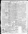 Yorkshire Post and Leeds Intelligencer Monday 01 December 1924 Page 16
