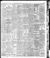 Yorkshire Post and Leeds Intelligencer Tuesday 02 December 1924 Page 13