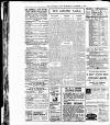 Yorkshire Post and Leeds Intelligencer Wednesday 03 December 1924 Page 4