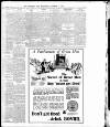 Yorkshire Post and Leeds Intelligencer Wednesday 03 December 1924 Page 7